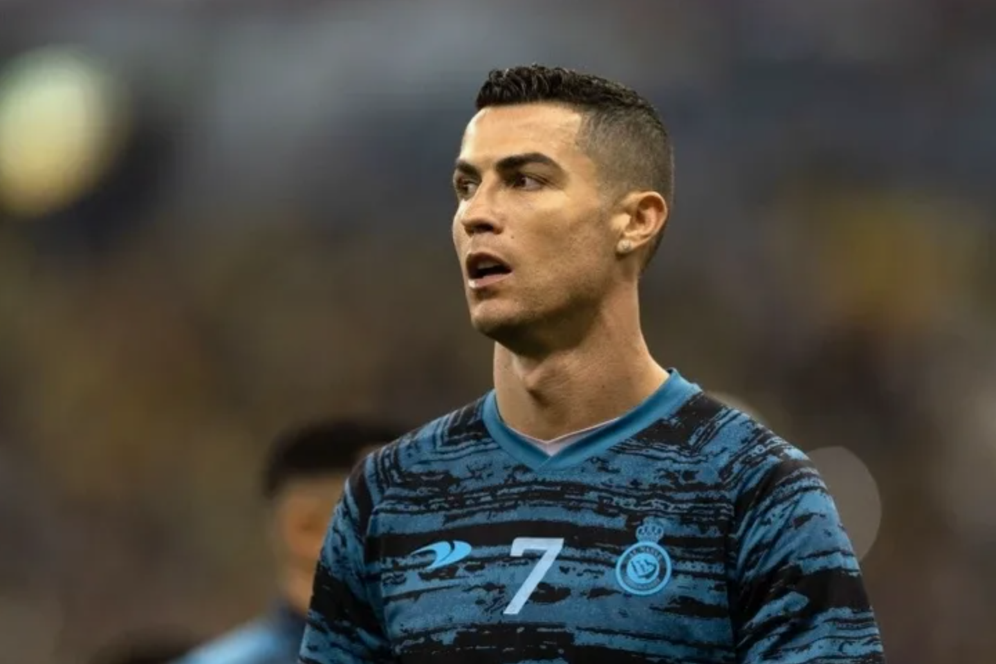 Kriştianu Ronaldo və onun səxavətli maaş siyasəti